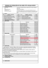 Vista preliminar de documento 19 Pampon S10 NE