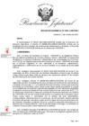 Vista preliminar de documento RJ 147-2024-CENFOTUR/J