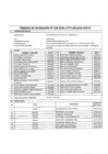 Vista preliminar de documento 158- ASOCACION SAGRE AZUL