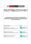 Vista preliminar de documento DIRECTIVA DIR-006-2024-OTASS-OPP