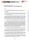 Vista preliminar de documento RJ-145-2024-MIDIS-OGRH