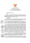 Vista preliminar de documento RPE 053-2024-AGROMERCADO-J