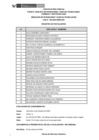 Vista preliminar de documento Publicac. lista de inscritos CAS 190-2024