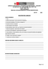 Vista preliminar de documento Formato de solicitud de conciliación extrajudicial