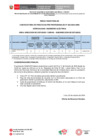 Vista preliminar de documento RESULTADOS FINALES - PRACT 020