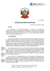 Vista preliminar de documento r.j. 0386 CRHC CH