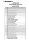 Vista preliminar de documento Publicac. lista de inscritos CAS 191-2024