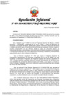 Vista preliminar de documento RJ N°459-2024-MINEDU-VMGI-PRONABEC-OGRH