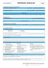 Vista preliminar de documento Formulario 4102 - Inscripción y descarga de propiedad vehicular