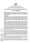 Vista preliminar de documento SKM_658e24092916173