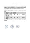Vista preliminar de documento ACTA DE RESULTADOS FINALES (01/10/2024)