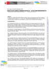 Vista preliminar de documento RESOLUCION UNIDAD ADMINISTRACION-001347-2024-UA