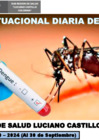 Vista preliminar de documento SALA DENGUE - 30 DE SEPTIEMBRE 2024