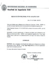 Vista preliminar de documento Resolucion Decanal N° 078 -2013-FIC-UNI