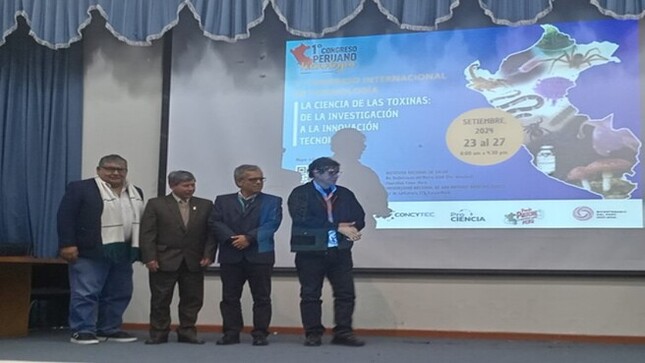 foto portada