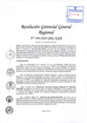 Vista preliminar de documento RGGR 246-2024-GRL-GGR