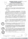 Vista preliminar de documento RGR0451-2024-GRI