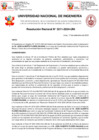 Vista preliminar de documento 3211-2024-UNI