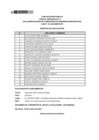 Vista preliminar de documento Registro de Postulantes CAS 181-2024