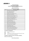Vista preliminar de documento Registro de Postulantes CAS 182-2024