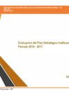 Vista preliminar de documento Anexo 01: Reporte