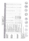 Vista preliminar de documento Anexo 02: Formatos