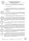 Vista preliminar de documento RER0249-2024