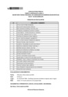 Vista preliminar de documento Registro de Postulantes CAS 183-2024