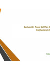 Vista preliminar de documento Anexo 01: Reporte