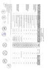 Vista preliminar de documento Anexo 02: Formatos