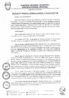 Vista preliminar de documento RGGR0412-2024