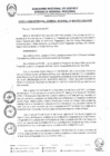 Vista preliminar de documento RGGR0464-2024