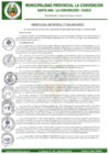 Vista preliminar de documento OM-026-2024-MPLC