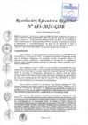 Vista preliminar de documento RER 483-2024-GOB