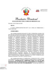 Vista preliminar de documento RESOLUCION DIRECTORAL-00060-2024-VIVIENDA-SG-OGA