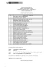 Vista preliminar de documento 1 Publicac. lista de inscritos CAS 186-2024