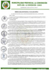 Vista preliminar de documento OM-027-2024-MPLC