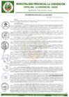 Vista preliminar de documento AC-112-2024-MPLC