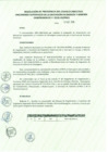 Vista preliminar de documento Osinergmin-125-2018-OS-PRES