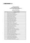 Vista preliminar de documento Registro de Postulantes CAS 188-2024