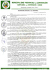 Vista preliminar de documento AC-113-2024-MPLC