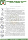 Vista preliminar de documento AC-116-2024-MPLC