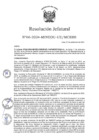 Vista preliminar de documento doc04549620240930110441