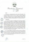 Vista preliminar de documento rd_776_2024