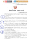 Vista preliminar de documento RD.N°. 263-2024-HCO-GR-DRS-RSDM-DE