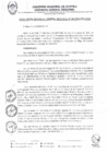Vista preliminar de documento RGGR0404-2024