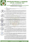 Vista preliminar de documento AC-117-2024-MPLC