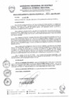 Vista preliminar de documento RGGR0491-2024