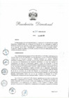 Vista preliminar de documento rd_775_2024