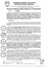 Vista preliminar de documento RGGR0488-2024